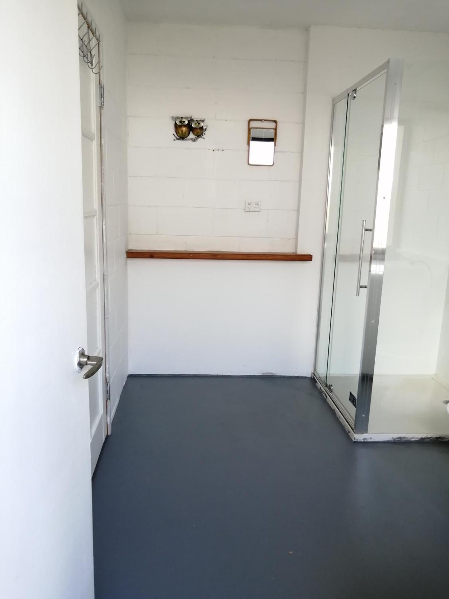 Minjerribah Accommodation Standalone Unit Dunwich Екстер'єр фото