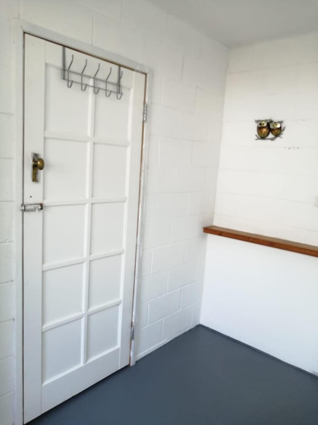 Minjerribah Accommodation Standalone Unit Dunwich Екстер'єр фото