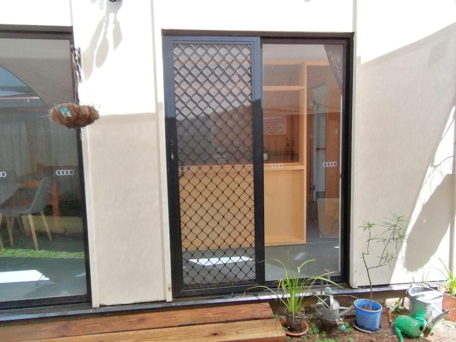 Minjerribah Accommodation Standalone Unit Dunwich Екстер'єр фото